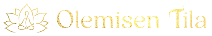 Olemisen Tila